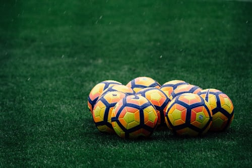 World Cup