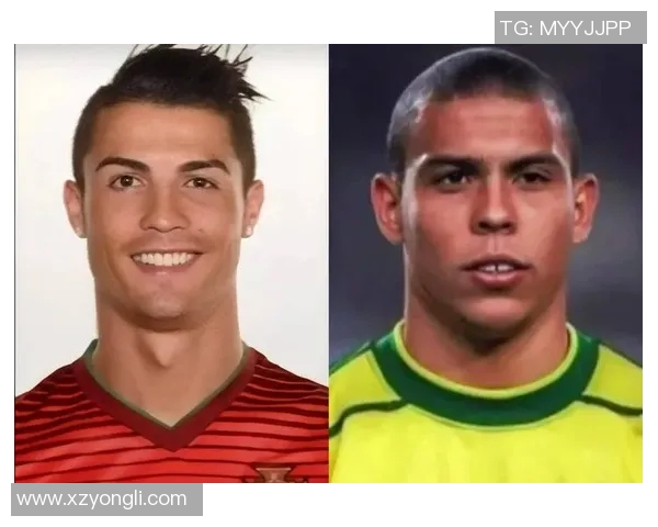 全球足球明星简介及其辉煌成就与职业生涯回顾