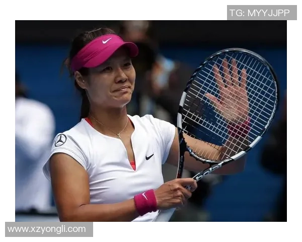 四川体育明星排行榜揭晓谁将成为新一代的运动传奇