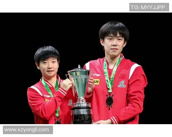 首尔体育明星排行榜揭晓谁将成为2023年最受欢迎运动员之首