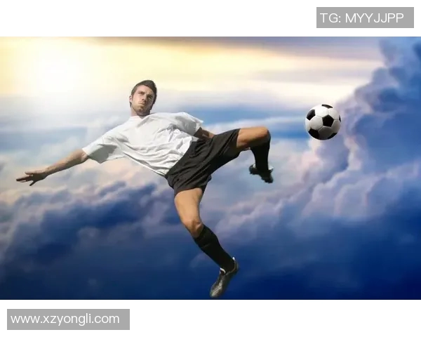 足球明星传接球技巧解析视频带你领略球场上的精彩瞬间与默契配合