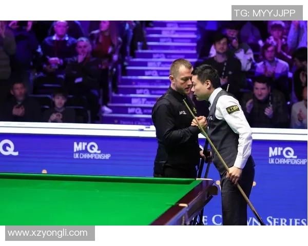 全球足球明星身价揭秘及精彩图片展示让你了解球坛巨星的财富与魅力