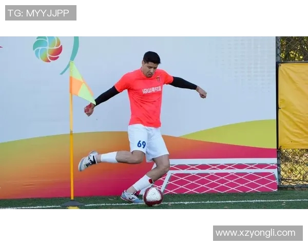 足球明星的激情瞬间与情感表达精彩图集分享