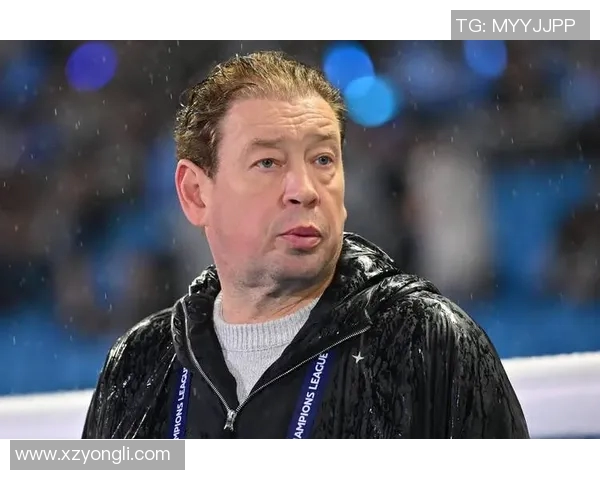 各代足球明星近况盘点与未来展望分析