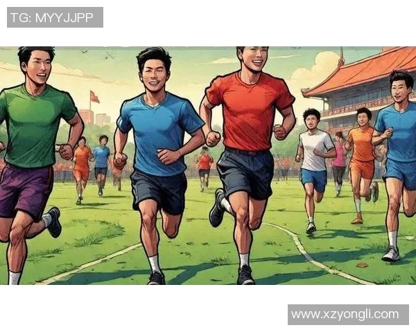 在城市的喧嚣中我化身足球明星尽情展现梦想与激情