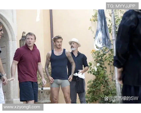 探秘伦敦足球明星的豪华住所与生活方式揭秘