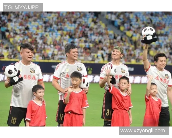 时速达198公里的足球明星背后的训练秘密与成就探索