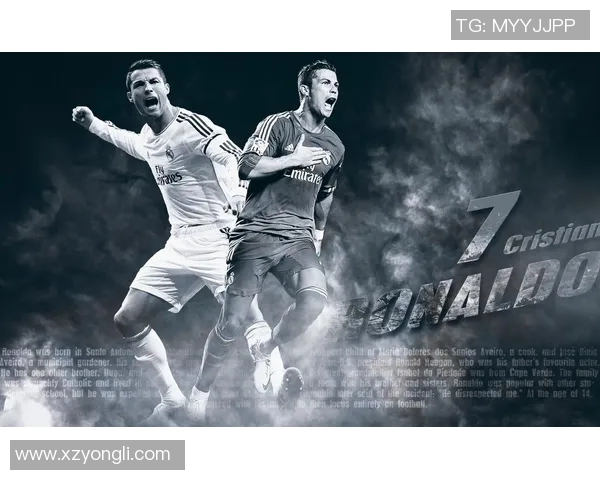 足球明星亲授吉他技巧视频带你轻松学会弹奏经典曲目