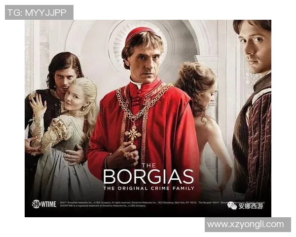 足球明星狼王的真实身份揭秘与传奇故事分享