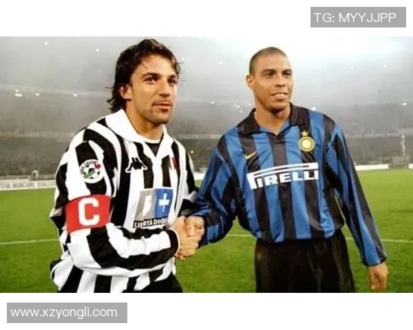 足球明星的狂野生活背后隐藏着怎样的真实故事与挑战