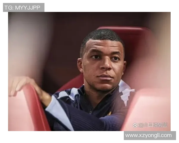 足球明星致敬科比的感人视频回顾他的传奇与精神