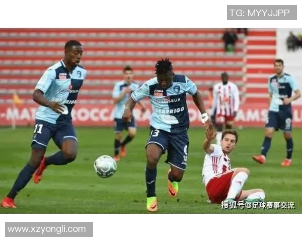 图尔与索肖激战在即谁能在这场较量中笑到最后