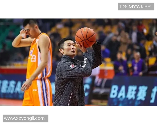 史鸿飞的传奇人生与奋斗历程：从平凡到卓越的蜕变之路