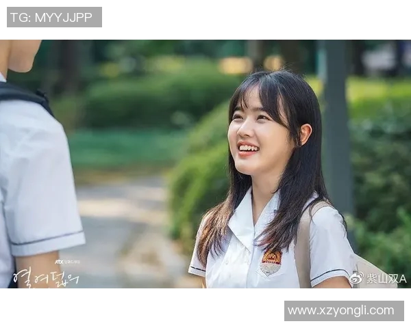 少年足球明星因爱情困扰迷失自我追梦之路的艰辛与挑战