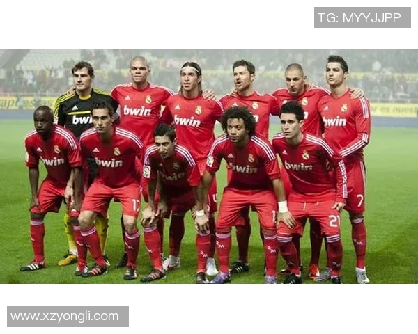 足球明星注册条件详解及各大联赛要求分析