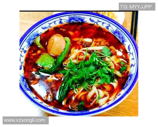 王飨不兜淖闱蛎餍的美食探索之旅与文化传承的深度解读