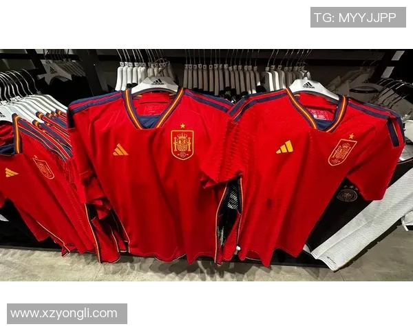 足球明星时尚体恤款式大赏精美图片合集尽显个性与风采