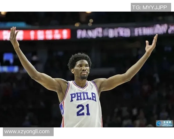 韦字在名字中闪耀的篮球明星们的传奇故事与成就分享