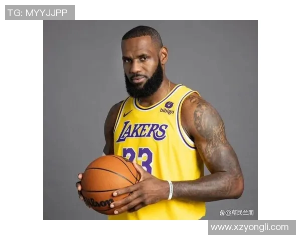 篮球明星大头的传奇人生与赛场背后的故事揭秘