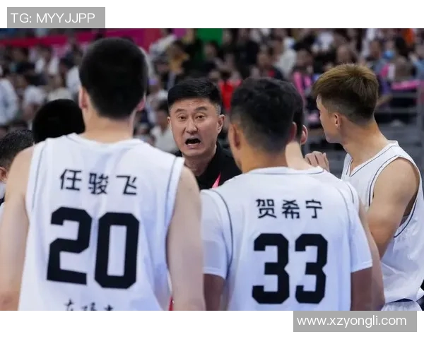 当今篮球界的传奇人物现状揭秘活跃明星球员的生活与成就