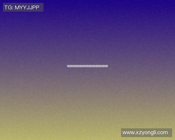 高清篮球明星墙壁贴纸装饰创意设计让你的空间充满活力与激情