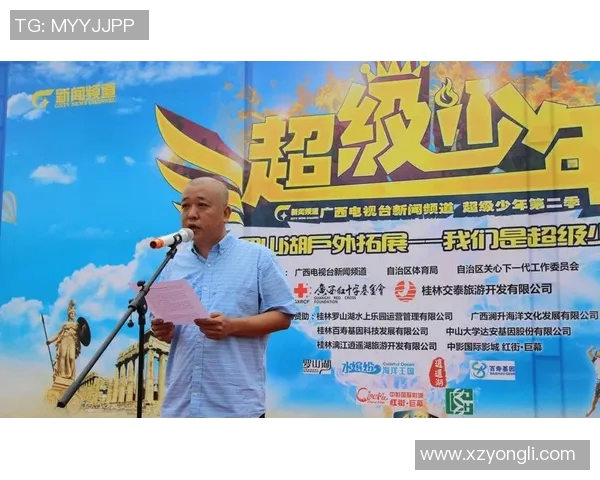 上海篮球明星逆行救援彰显体育精神与人道关怀的感人故事