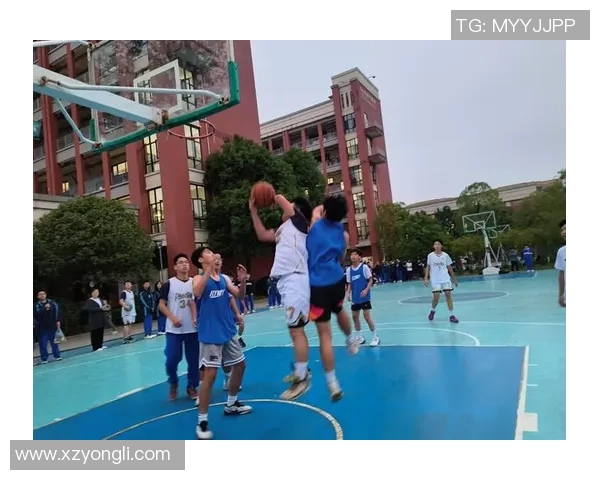冕宁篮球赛明星闪耀赛场展现青春活力与团队精神的精彩瞬间