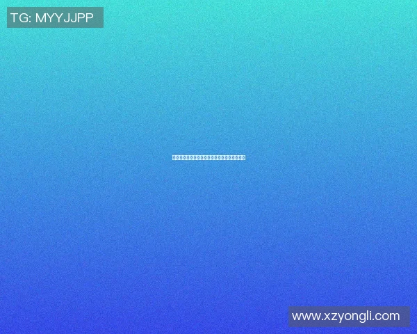 明星篮球界的传奇人物与他们的辉煌成就全解析