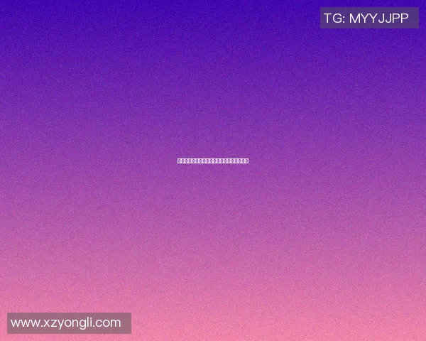 篮球明星卡片的收藏价值与市场趋势分析探讨
