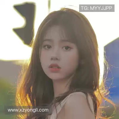 崔罡楚