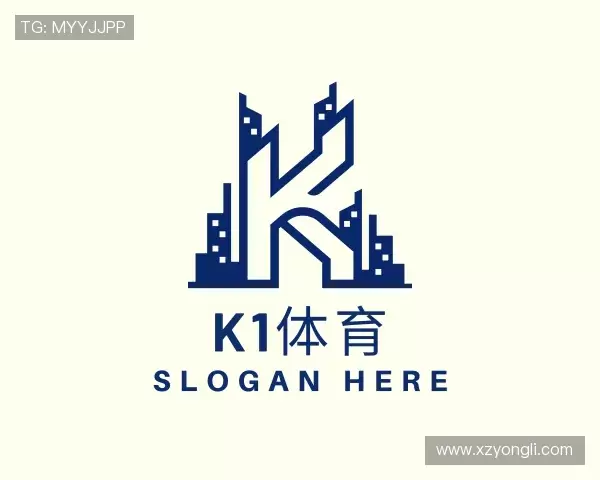 认识k1体育