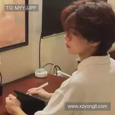 蓬盈晓